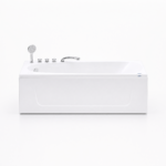 Bồn âm Liền Khối 1700