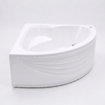 Bồn góc Sóng 1300