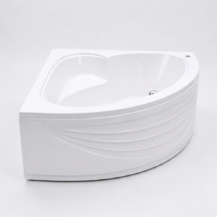 Bồn góc Sóng 1300