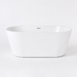 Bồn tắm Oval Thon