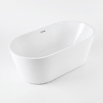 Bồn tắm Oval Thon